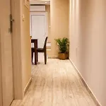 Paporas Σβορωνάτα