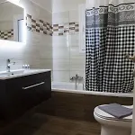 Paporas Διαμέρισμα